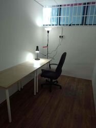 Shun Li Industrial Park (D14), Factory #485978211
